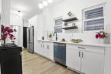 292 Forrest St - Photo 10