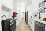 292 Forrest St - Photo 11