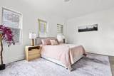 292 Forrest St - Photo 12