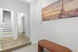 292 Forrest St - Photo 13