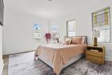 292 Forrest St - Photo 14