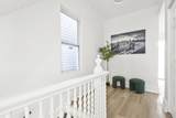 292 Forrest St - Photo 16