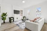 292 Forrest St - Photo 17