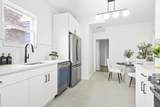 292 Forrest St - Photo 19