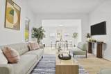 292 Forrest St - Photo 2