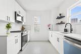 292 Forrest St - Photo 20