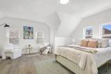 292 Forrest St - Photo 21
