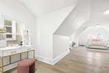 292 Forrest St - Photo 22