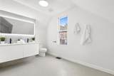 292 Forrest St - Photo 23