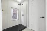 292 Forrest St - Photo 24