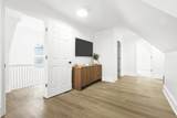 292 Forrest St - Photo 26