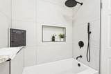 292 Forrest St - Photo 27