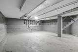 292 Forrest St - Photo 28