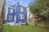 292 Forrest St - Photo 29