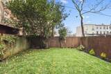 292 Forrest St - Photo 30
