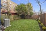 292 Forrest St - Photo 31