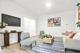 292 Forrest St - Photo 4