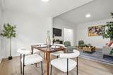 292 Forrest St - Photo 5