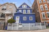 292 Forrest St - Photo 6