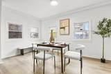 292 Forrest St - Photo 8