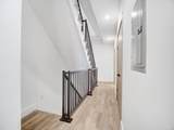 231 Clinton Ave - Photo 11