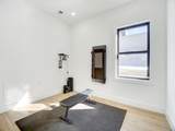 231 Clinton Ave - Photo 13