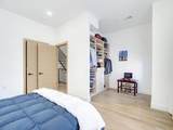 231 Clinton Ave - Photo 15