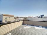 231 Clinton Ave - Photo 24