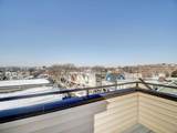231 Clinton Ave - Photo 26