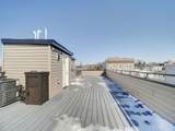 231 Clinton Ave - Photo 27