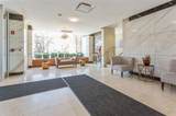 500 Central Ave - Photo 17