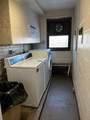 3021 Edwin Ave - Photo 10