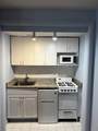 3021 Edwin Ave - Photo 3