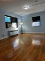 3021 Edwin Ave - Photo 4