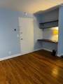 3021 Edwin Ave - Photo 5