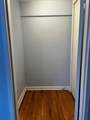 3021 Edwin Ave - Photo 8