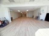 6029 Hudson Ave - Photo 9
