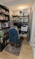 422 Hudson St - Photo 11