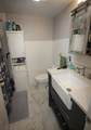 422 Hudson St - Photo 12