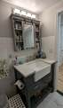 422 Hudson St - Photo 13