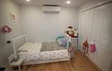 422 Hudson St - Photo 8