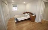 422 Hudson St - Photo 9
