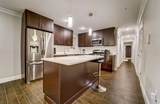 2765 Kennedy Blvd - Photo 5