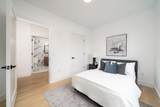 649 38TH ST - Photo 9