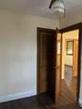 36 Humphrey Ave - Photo 4