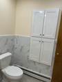 36 Humphrey Ave - Photo 8