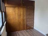 36 Humphrey Ave - Photo 9