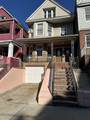 125 West 28Th St - Photo 1