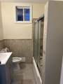 125 West 28Th St - Photo 10
