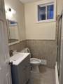 125 West 28Th St - Photo 11